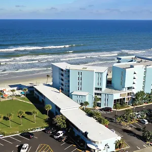 El Caribe And Conference Center Hotel